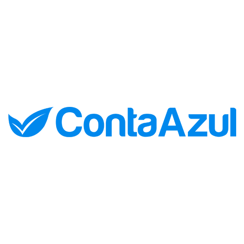 Contaazul