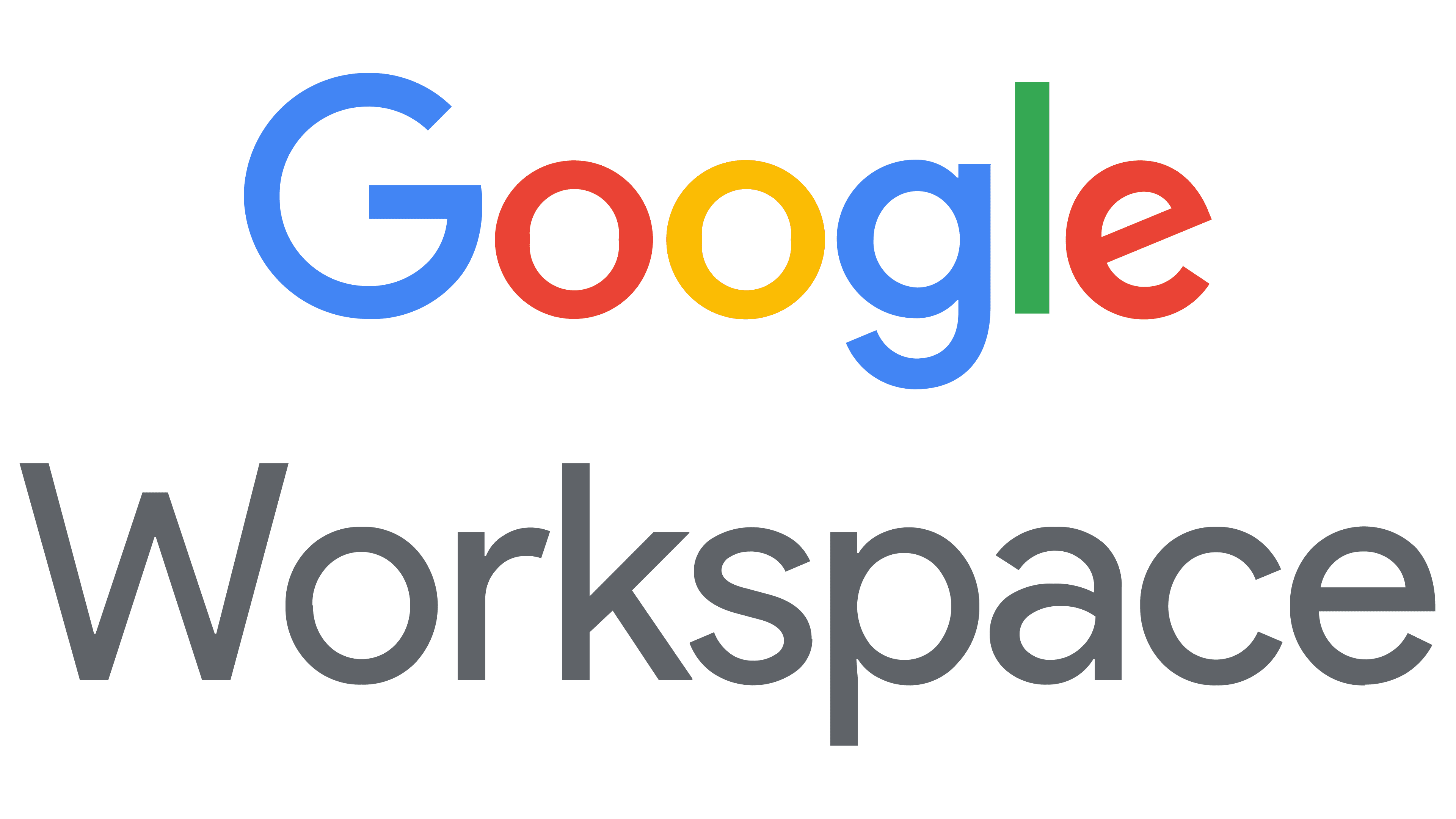 Google-Workspace-Symbol