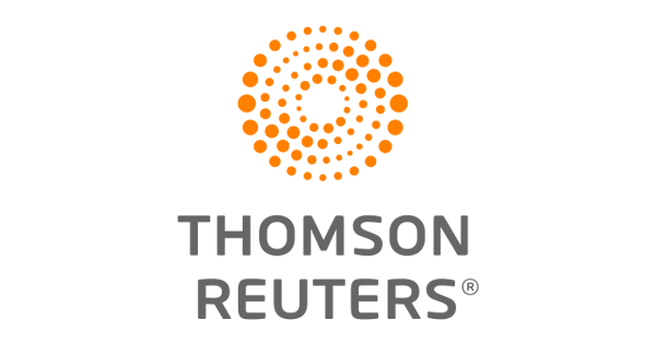 logo-Thomson