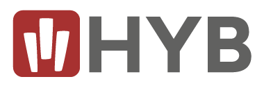 logo-hyb